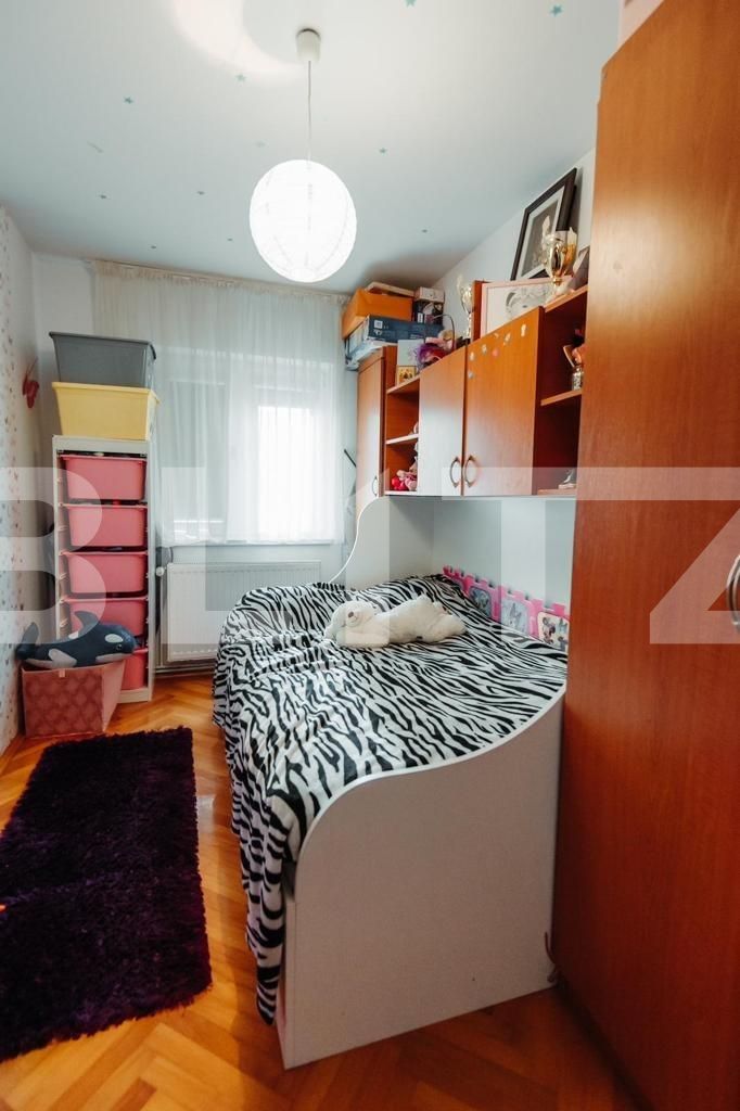 Apartament de vânzare 3 camere Valea Aurie - 115909AV | BLITZ Sibiu | Poza16