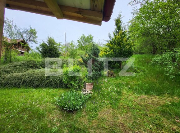 Teren de vânzare Exterior Vest - 115932TV | BLITZ Sibiu | Poza15