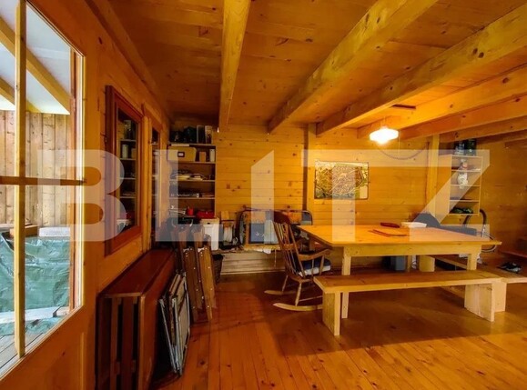 Teren de vânzare Exterior Vest - 115932TV | BLITZ Sibiu | Poza2