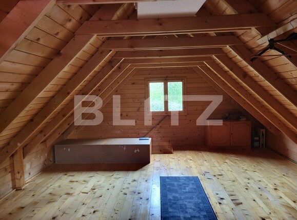 Teren de vânzare Exterior Vest - 115932TV | BLITZ Sibiu | Poza7