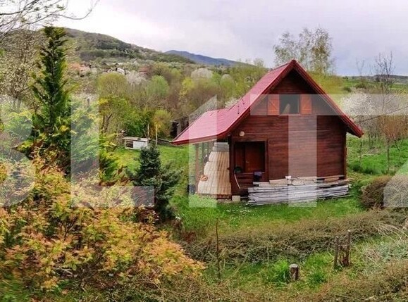 Teren de vânzare Exterior Vest - 115932TV | BLITZ Sibiu | Poza6