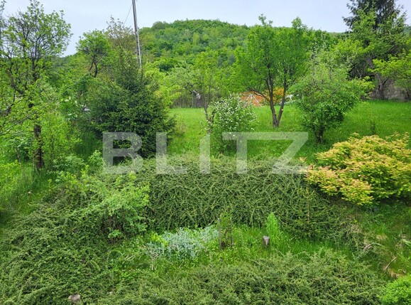 Teren de vânzare Exterior Vest - 115932TV | BLITZ Sibiu | Poza17