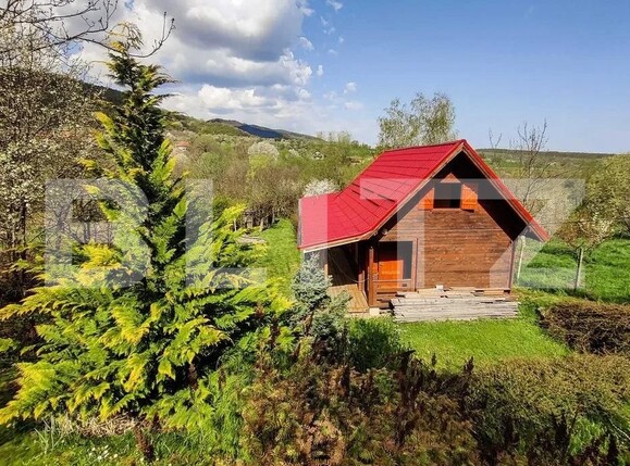 Teren de vânzare Exterior Vest - 115932TV | BLITZ Sibiu | Poza5