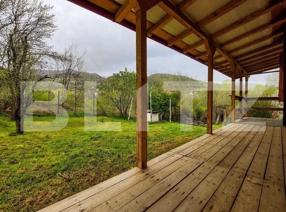 Teren de vânzare Exterior Vest - 115932TV | BLITZ Sibiu | Poza4