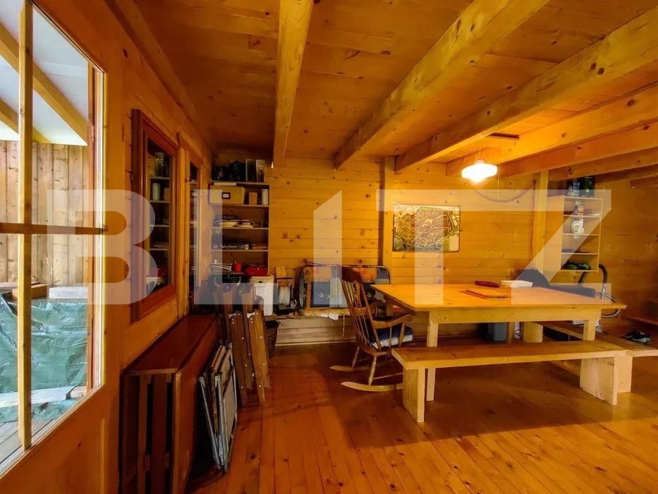 Teren de vânzare Exterior Vest - 115932TV | BLITZ Sibiu | Poza2