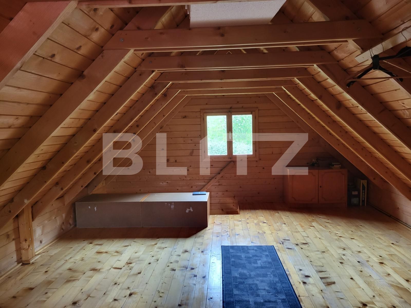 Teren de vânzare Exterior Vest - 115932TV | BLITZ Sibiu | Poza7