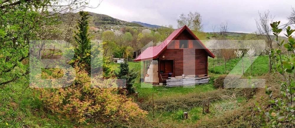 Teren de vânzare Exterior Vest - 115932TV | BLITZ Sibiu | Poza6