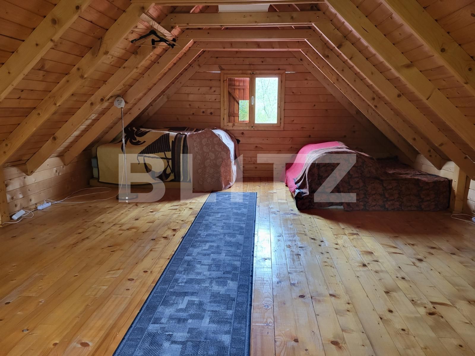 Teren de vânzare Exterior Vest - 115932TV | BLITZ Sibiu | Poza9