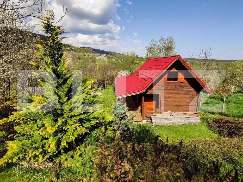 Teren de vânzare Exterior Vest - 115932TV | BLITZ Sibiu | Poza5