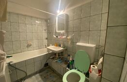 Apartament 2 camere, 50 mp, decomandat, Cartier Ștrand 