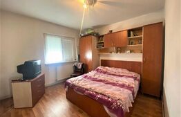 Apartament 2 camere, 50 mp, decomandat, Cartier Ștrand 