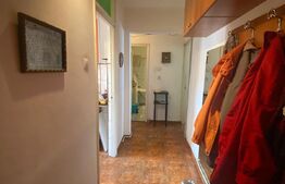 Apartament 2 camere, 50 mp, decomandat, Cartier Ștrand 