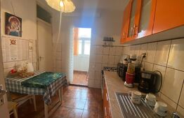 Apartament 2 camere, 50 mp, decomandat, Cartier Ștrand 