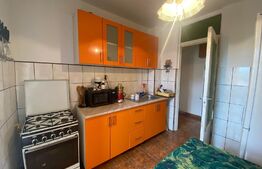 Apartament 2 camere, 50 mp, decomandat, Cartier Ștrand 