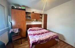 Apartament 2 camere, 50 mp, decomandat, Cartier Ștrand 