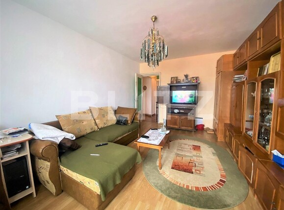 Apartament de vânzare 2 camere Strand - 115953AV | BLITZ Sibiu | Poza2