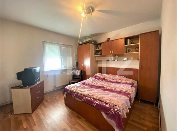 Apartament de vânzare 2 camere Strand - 115953AV | BLITZ Sibiu | Poza4