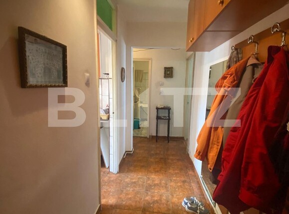 Apartament de vânzare 2 camere Strand - 115953AV | BLITZ Sibiu | Poza8