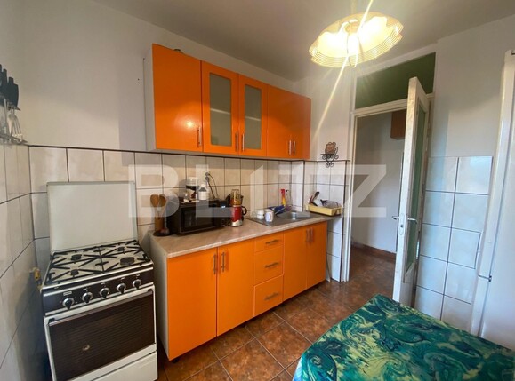 Apartament de vânzare 2 camere Strand - 115953AV | BLITZ Sibiu | Poza6