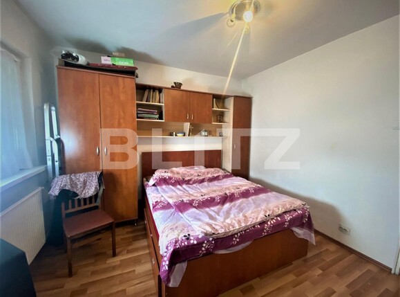Apartament de vânzare 2 camere Strand - 115953AV | BLITZ Sibiu | Poza3
