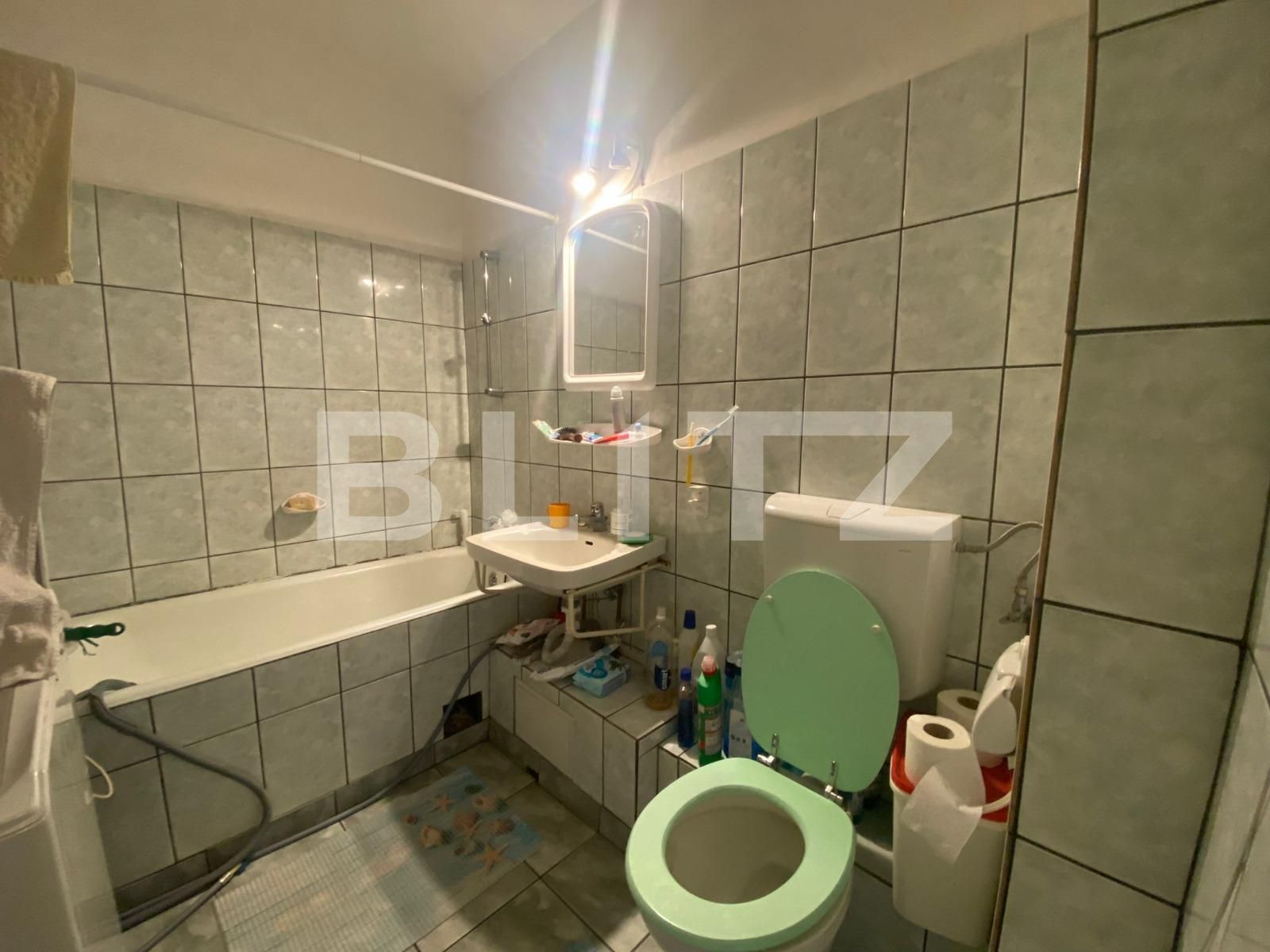 Apartament de vânzare 2 camere Strand - 115953AV | BLITZ Sibiu | Poza7