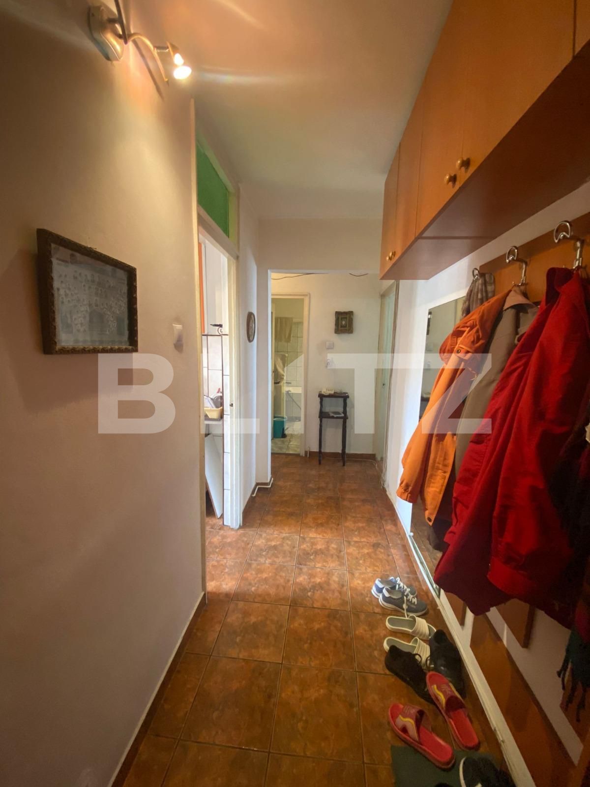 Apartament de vânzare 2 camere Strand - 115953AV | BLITZ Sibiu | Poza8