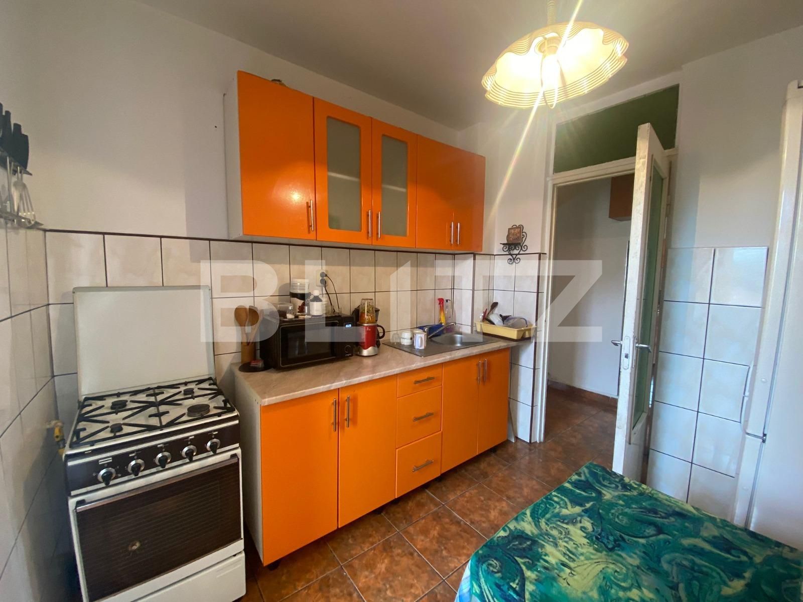 Apartament de vânzare 2 camere Strand - 115953AV | BLITZ Sibiu | Poza6