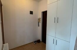 Garsoniera moderna si spatioasa, 36mp, Exterior Nord