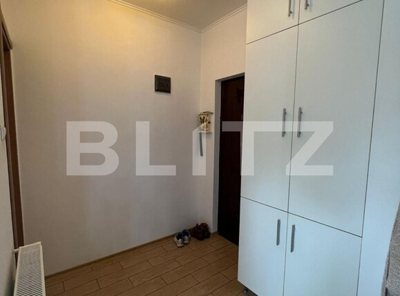 Garsonieră de vânzare Exterior Nord - 116307AV | BLITZ Sibiu | Poza7