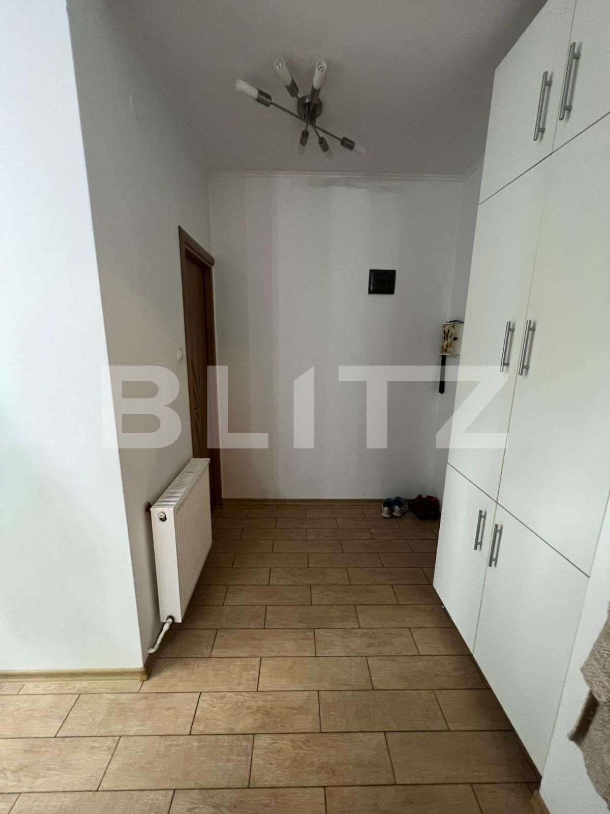 Garsonieră de vânzare Exterior Nord - 116307AV | BLITZ Sibiu | Poza6