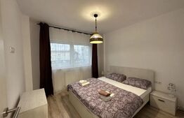 Apartament modern 2 camere, 50mp, Hipodrom 4