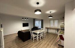 Apartament modern 2 camere, 50mp, Hipodrom 4