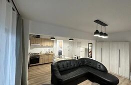 Apartament modern 2 camere, 50mp, Hipodrom 4