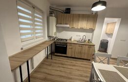 Apartament modern 2 camere, 50mp, Hipodrom 4