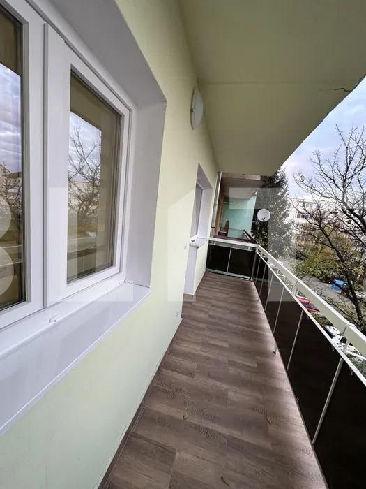 Apartament de vânzare 2 camere Hipodrom 4 - 116318AV | BLITZ Sibiu | Poza7