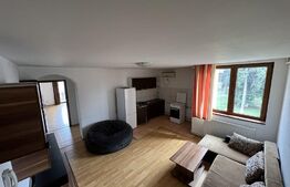 Apartament 2 camere, semicomandat, 61 mp, zona Centrala