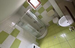 Apartament 2 camere, semicomandat, 61 mp, zona Centrala