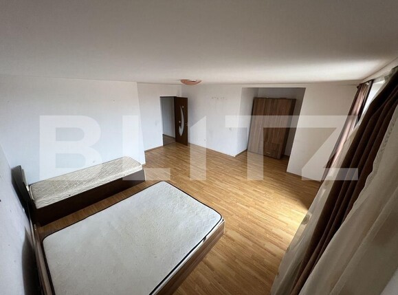 Apartament de vânzare 2 camere Central - 116333AV | BLITZ Sibiu | Poza3