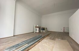 Apartament 2 camere, semidecomandat, 55 mp, zona Doamna Stanca