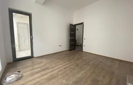 Apartament 2 camere, semidecomandat, 55 mp, zona Doamna Stanca