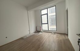 Apartament 2 camere, semidecomandat, 55 mp, zona Doamna Stanca