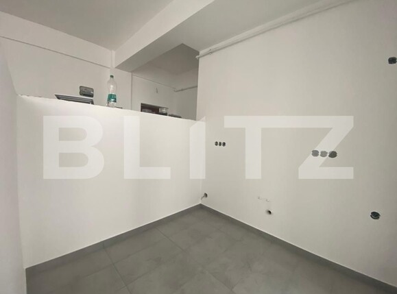 Apartament de vânzare 2 camere Șelimbăr - 116335AV | BLITZ Sibiu | Poza6