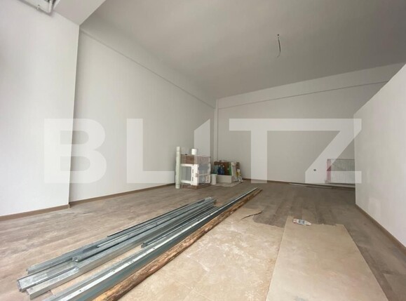Apartament de vânzare 2 camere Șelimbăr - 116335AV | BLITZ Sibiu | Poza3
