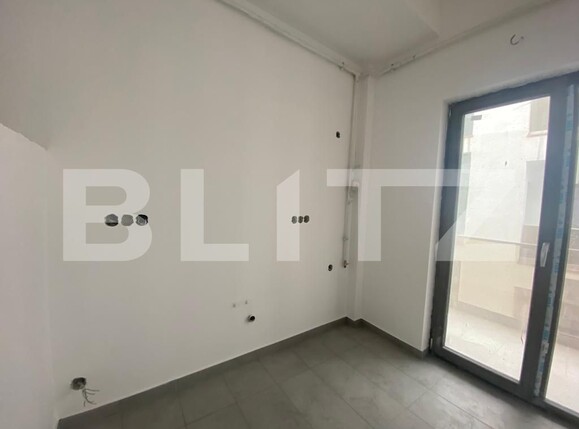 Apartament de vânzare 2 camere Șelimbăr - 116335AV | BLITZ Sibiu | Poza7