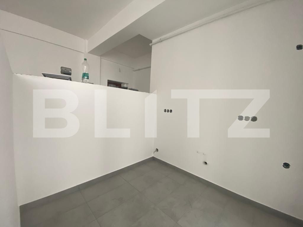 Apartament de vânzare 2 camere Șelimbăr - 116335AV | BLITZ Sibiu | Poza6