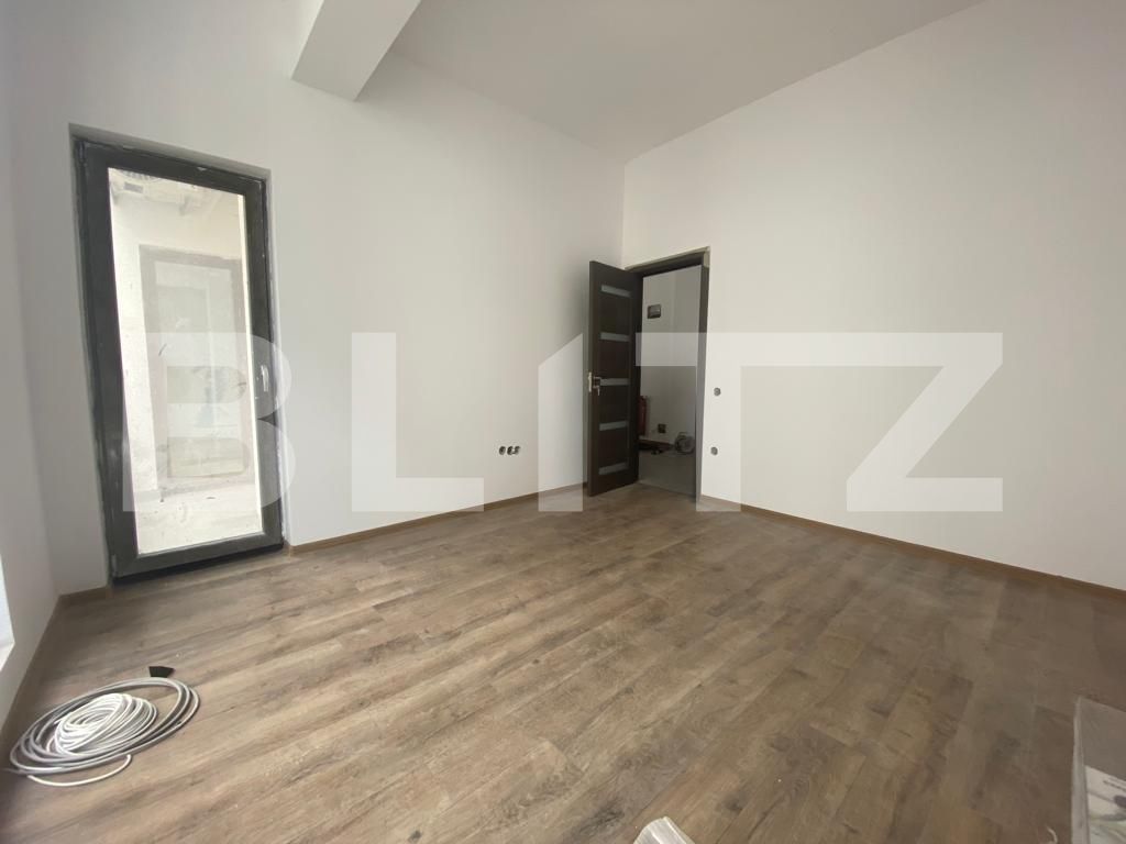Apartament de vânzare 2 camere Șelimbăr - 116335AV | BLITZ Sibiu | Poza4