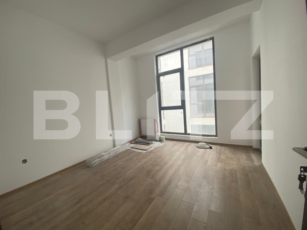 Apartament de vânzare 2 camere Șelimbăr - 116335AV | BLITZ Sibiu | Poza5
