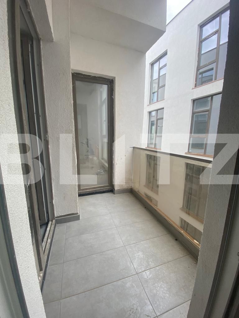 Apartament de vânzare 2 camere Șelimbăr - 116335AV | BLITZ Sibiu | Poza8