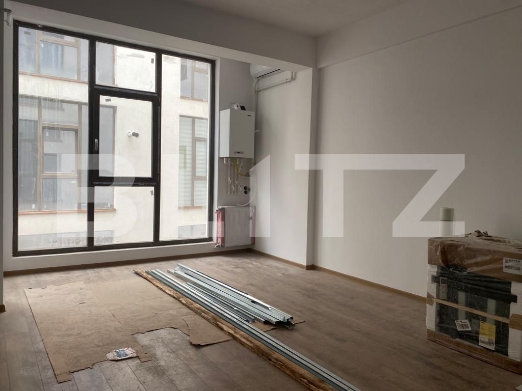 Apartament de vânzare 2 camere Șelimbăr - 116335AV | BLITZ Sibiu | Poza2
