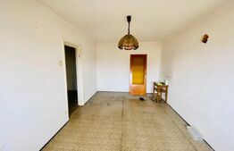 Apartament 2 camere, decomandat, 56 mp, Vasile Aaron